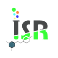 ISR Logo