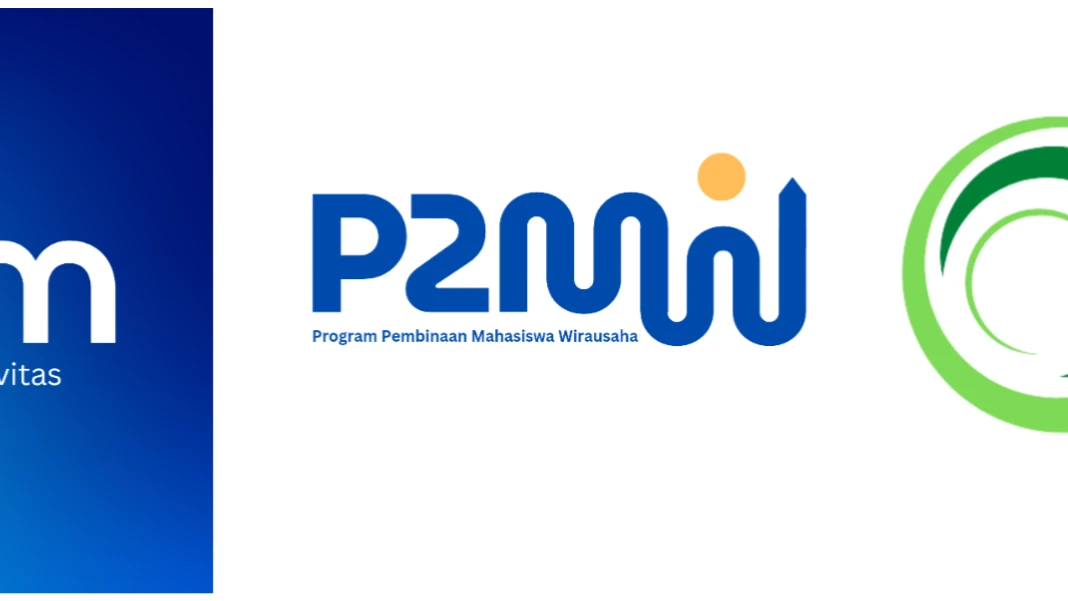 Eskalasi Kapasitas Mahasiswa Melalui Program Dikti Kompetitif Kemdiktisaintek: Telaah Strategis PKM, P2MW, dan PPK Ormawa