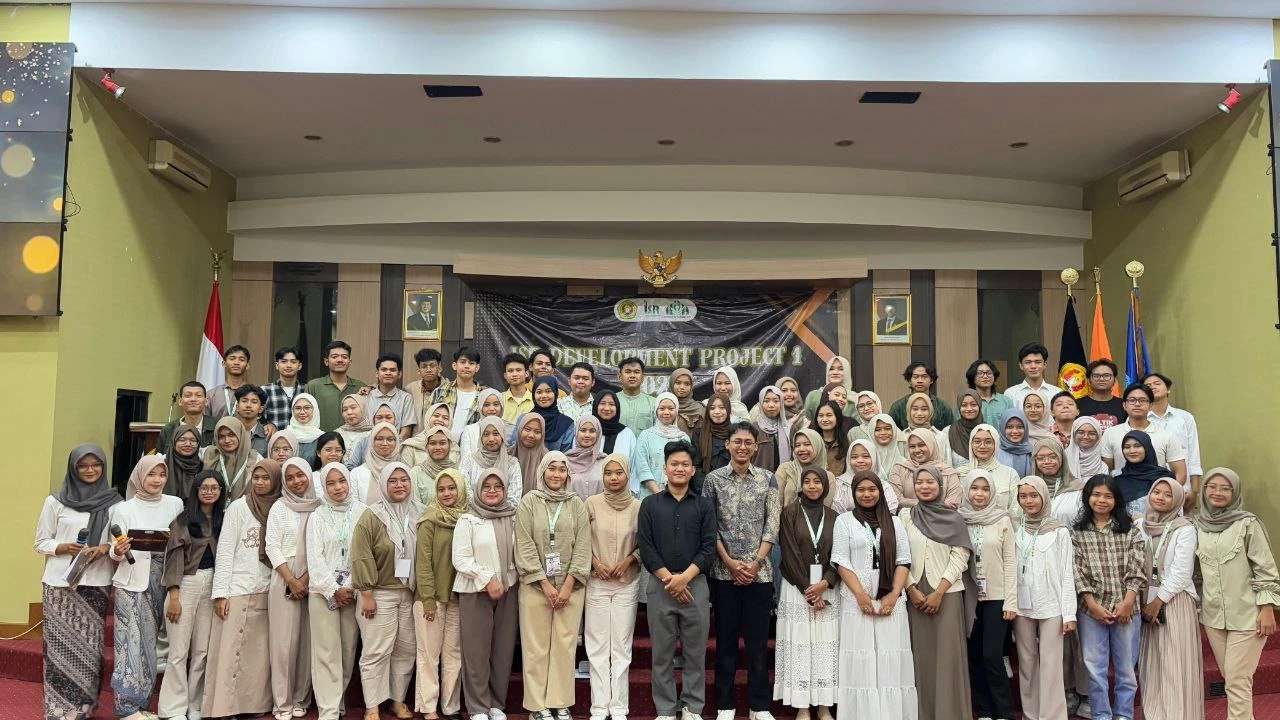 berita terkini