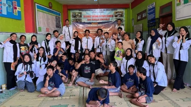 berita terkini