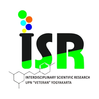 isr-profile