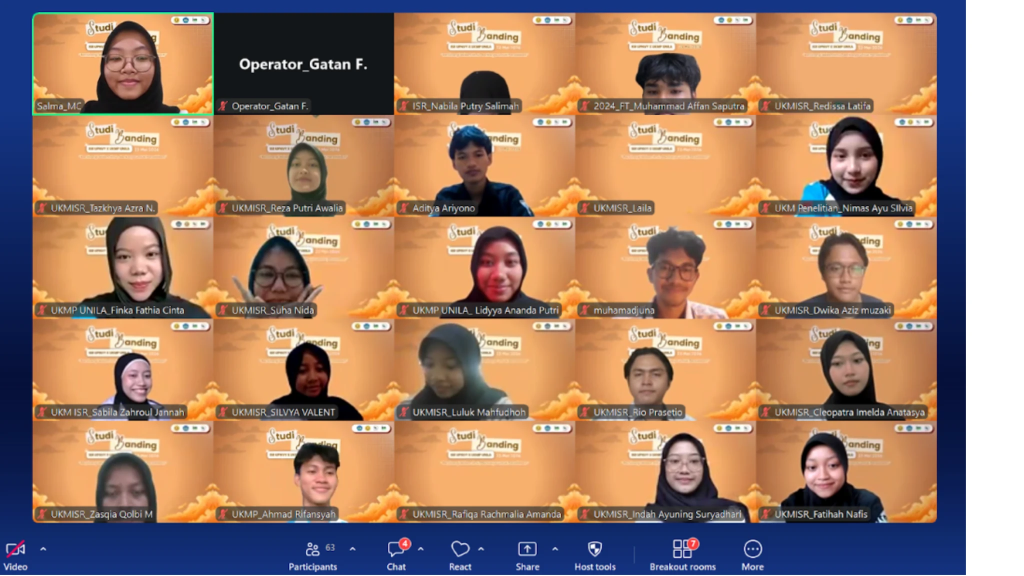 berita terkini
