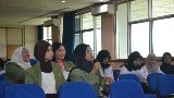 berita terkini