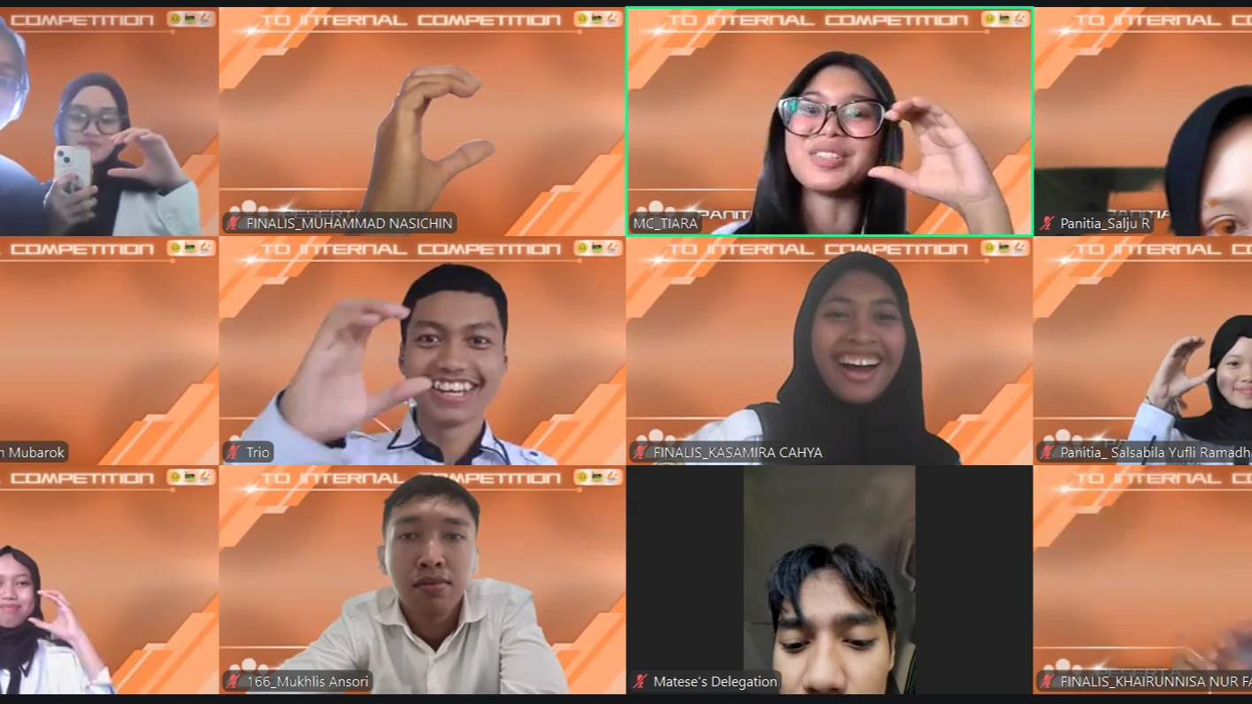 berita terkini